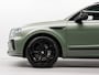 Bentley Bentayga 3.0 V6 Hybrid S Black Edition REAR SEAT ENTERTAINMENT | NAIM