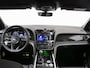 Bentley Bentayga 3.0 V6 Hybrid S Black Edition REAR SEAT ENTERTAINMENT | NAIM