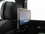 Bentley Bentayga 3.0 V6 Hybrid S Black Edition REAR SEAT ENTERTAINMENT | NAIM