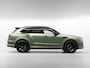 Bentley Bentayga 3.0 V6 Hybrid S Black Edition REAR SEAT ENTERTAINMENT | NAIM