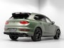 Bentley Bentayga 3.0 V6 Hybrid S Black Edition REAR SEAT ENTERTAINMENT | NAIM