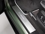 Bentley Bentayga 3.0 V6 Hybrid S Black Edition REAR SEAT ENTERTAINMENT | NAIM