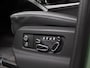 Bentley Bentayga 3.0 V6 Hybrid S Black Edition REAR SEAT ENTERTAINMENT | NAIM