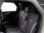 Bentley Bentayga 3.0 V6 Hybrid S Black Edition REAR SEAT ENTERTAINMENT | NAIM