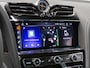 Bentley Bentayga 3.0 V6 Hybrid S Black Edition REAR SEAT ENTERTAINMENT | NAIM
