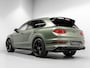Bentley Bentayga 3.0 V6 Hybrid S Black Edition REAR SEAT ENTERTAINMENT | NAIM