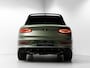 Bentley Bentayga 3.0 V6 Hybrid S Black Edition REAR SEAT ENTERTAINMENT | NAIM