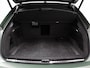 Bentley Bentayga 3.0 V6 Hybrid S Black Edition REAR SEAT ENTERTAINMENT | NAIM
