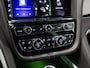 Bentley Bentayga 3.0 V6 Hybrid S Black Edition REAR SEAT ENTERTAINMENT | NAIM