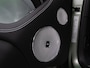 Bentley Bentayga 3.0 V6 Hybrid S Black Edition REAR SEAT ENTERTAINMENT | NAIM