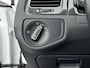 Volkswagen E-Golf e-Golf 136PK | Adaptieve Cruise Control | Dodehoekdetectie | Virtual Cockpit | Climate Control