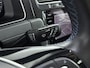 Volkswagen E-Golf e-Golf 136PK | Adaptieve Cruise Control | Dodehoekdetectie | Virtual Cockpit | Climate Control