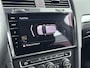 Volkswagen E-Golf e-Golf 136PK | Adaptieve Cruise Control | Dodehoekdetectie | Virtual Cockpit | Climate Control