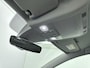 Volkswagen E-Golf e-Golf 136PK | Adaptieve Cruise Control | Dodehoekdetectie | Virtual Cockpit | Climate Control