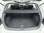 Volkswagen E-Golf e-Golf 136PK | Adaptieve Cruise Control | Dodehoekdetectie | Virtual Cockpit | Climate Control