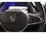 Renault Symbioz techno full hybrid E-Tech 145 | Google Navigatie | Stoel- & Stuurverw. | Adapt. Cruise |
