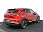 Renault Symbioz 1.6 E-Tech full hybrid 145 techno | Pack Winter |