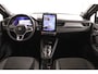 Renault Symbioz 1.6 E-Tech full hybrid 145 techno | Pack Winter |