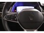 Renault Symbioz techno full hybrid E-Tech 145 | Google Navigatie | Stoel- & Stuurverw. | Adapt. Cruise |