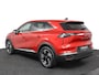 Renault Symbioz 1.6 E-Tech full hybrid 145 techno | Pack Winter |