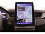 Renault Symbioz techno full hybrid E-Tech 145 | Google Navigatie | Stoel- & Stuurverw. | Adapt. Cruise |