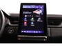 Renault Symbioz techno full hybrid E-Tech 145 | Google Navigatie | Stoel- & Stuurverw. | Adapt. Cruise |