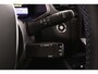 Renault Symbioz techno full hybrid E-Tech 145 | Google Navigatie | Stoel- & Stuurverw. | Adapt. Cruise |