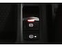 Renault Symbioz 1.6 E-Tech full hybrid 145 techno | Pack Winter |