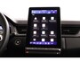 Renault Symbioz techno full hybrid E-Tech 145 | Google Navigatie | Stoel- & Stuurverw. | Adapt. Cruise |