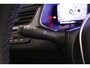 Renault Symbioz techno full hybrid E-Tech 145 | Google Navigatie | Stoel- & Stuurverw. | Adapt. Cruise |