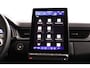 Renault Symbioz 1.6 E-Tech full hybrid 145 techno | Pack Winter |