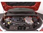 Renault Symbioz techno full hybrid E-Tech 145 | Google Navigatie | Stoel- & Stuurverw. | Adapt. Cruise |