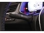 Renault Symbioz 1.6 E-Tech full hybrid 145 techno | Pack Winter |