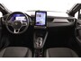 Renault Symbioz techno full hybrid E-Tech 145 | Google Navigatie | Stoel- & Stuurverw. | Adapt. Cruise |