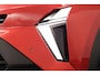 Renault Symbioz 1.6 E-Tech full hybrid 145 techno | Pack Winter |