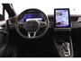 Renault Symbioz techno full hybrid E-Tech 145 | Google Navigatie | Stoel- & Stuurverw. | Adapt. Cruise |