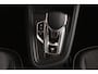 Renault Symbioz techno full hybrid E-Tech 145 | Google Navigatie | Stoel- & Stuurverw. | Adapt. Cruise |