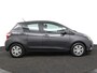 Toyota Yaris 1.5 Hybrid Active | Climate control | Cruise control | Camera |