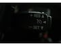 Toyota Yaris 1.5 Hybrid Active | Climate control | Cruise control | Camera |