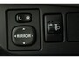 Toyota Yaris 1.5 Hybrid Active | Climate control | Cruise control | Camera |