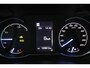 Toyota Yaris 1.5 Hybrid Active | Climate control | Cruise control | Camera |