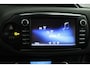 Toyota Yaris 1.5 Hybrid Active | Climate control | Cruise control | Camera |