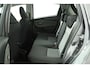 Toyota Yaris 1.5 Hybrid Active | Climate control | Cruise control | Camera |