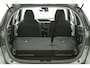 Toyota Yaris 1.5 Hybrid Active | Climate control | Cruise control | Camera |