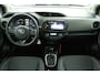 Toyota Yaris 1.5 Hybrid Active | Climate control | Cruise control | Camera |