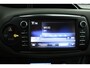 Toyota Yaris 1.5 Hybrid Active | Climate control | Cruise control | Camera |