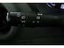 Toyota Yaris 1.5 Hybrid Active | Climate control | Cruise control | Camera |