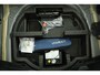Toyota Yaris 1.5 Hybrid Active | Climate control | Cruise control | Camera |