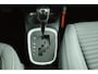 Toyota Yaris 1.5 Hybrid Active | Climate control | Cruise control | Camera |