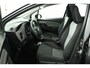 Toyota Yaris 1.5 Hybrid Active | Climate control | Cruise control | Camera |